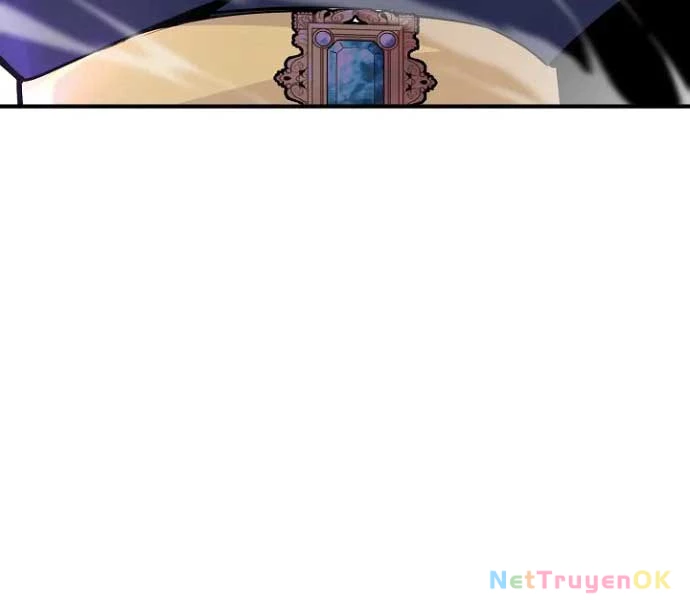 Bản Chất Của Chuyển Sinh Chapter 119 - Trang 4