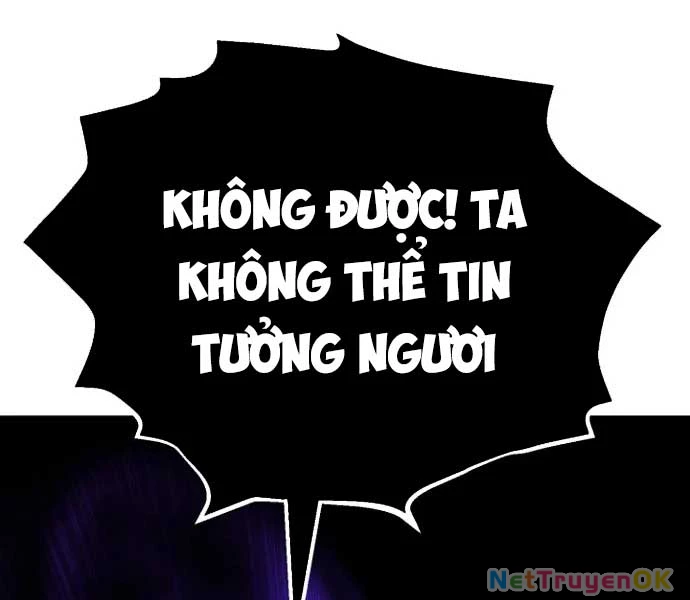 Bản Chất Của Chuyển Sinh Chapter 119 - Trang 4