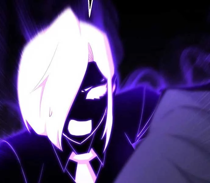 Bản Chất Của Chuyển Sinh Chapter 119 - Trang 4