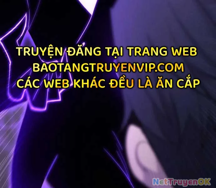 Bản Chất Của Chuyển Sinh Chapter 119 - Trang 4