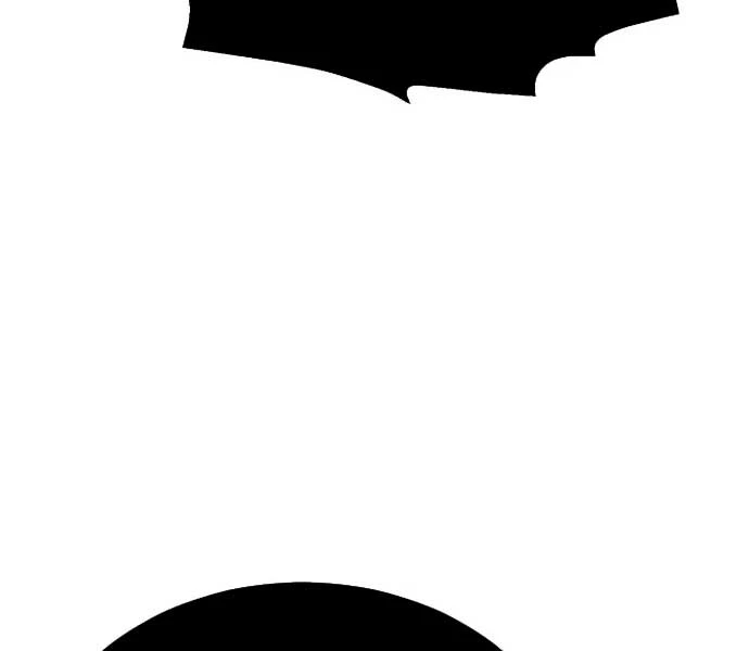 Bản Chất Của Chuyển Sinh Chapter 119 - Trang 4