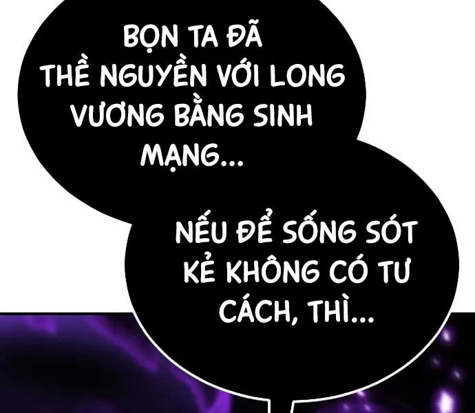 Bản Chất Của Chuyển Sinh Chapter 119 - Trang 4