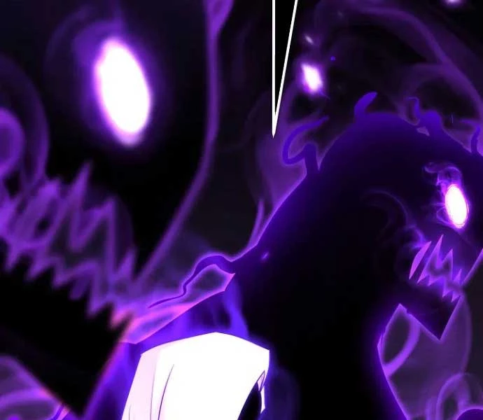 Bản Chất Của Chuyển Sinh Chapter 119 - Trang 4