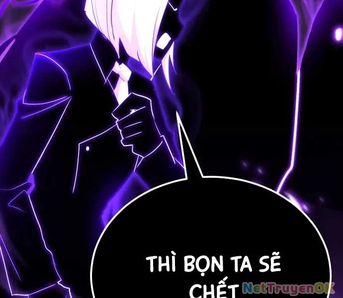 Bản Chất Của Chuyển Sinh Chapter 119 - Trang 4