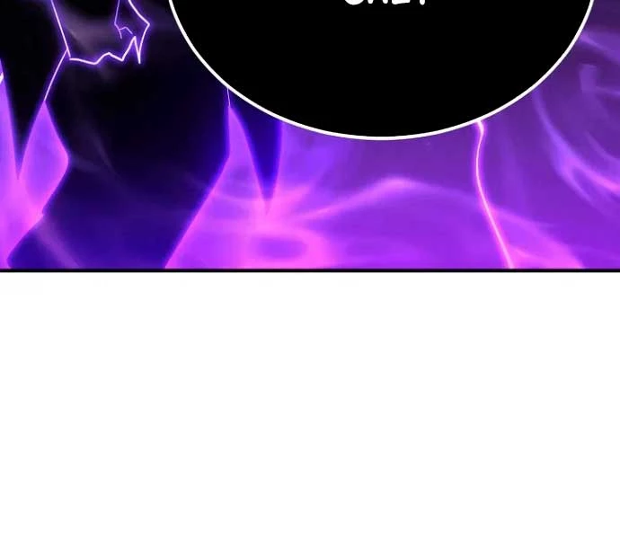 Bản Chất Của Chuyển Sinh Chapter 119 - Trang 4