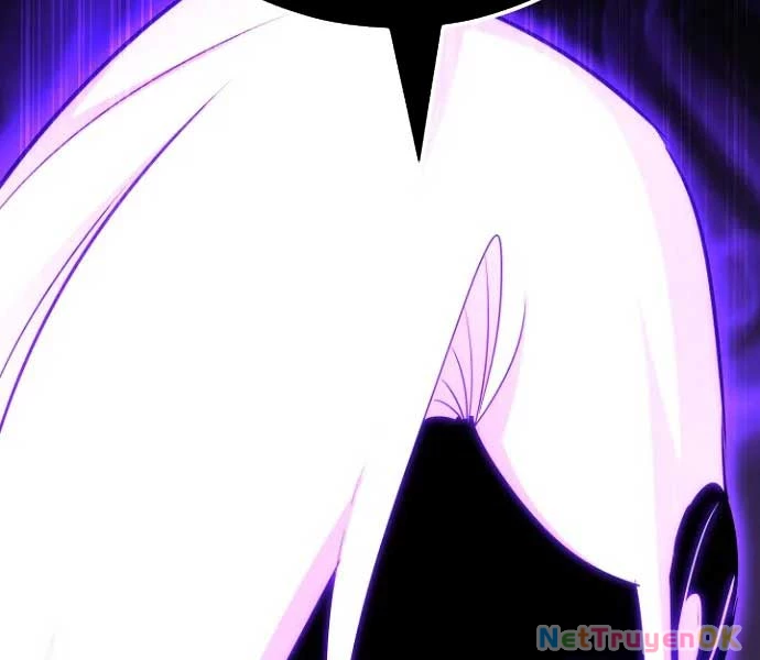 Bản Chất Của Chuyển Sinh Chapter 119 - Trang 4