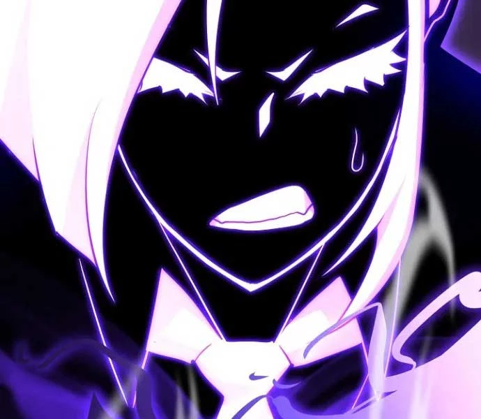 Bản Chất Của Chuyển Sinh Chapter 119 - Trang 4