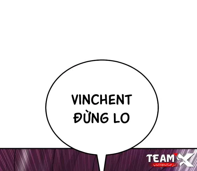 Bản Chất Của Chuyển Sinh Chapter 119 - Trang 4