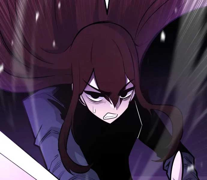 Bản Chất Của Chuyển Sinh Chapter 119 - Trang 4