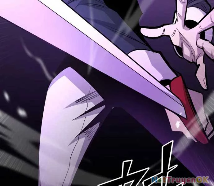 Bản Chất Của Chuyển Sinh Chapter 119 - Trang 4