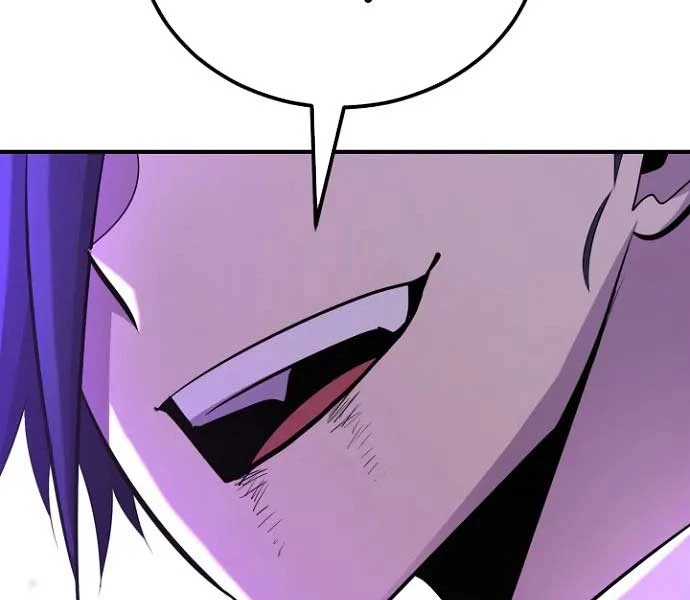 Bản Chất Của Chuyển Sinh Chapter 119 - Trang 4