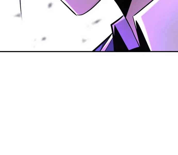 Bản Chất Của Chuyển Sinh Chapter 119 - Trang 4