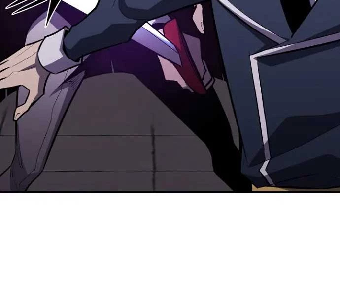 Bản Chất Của Chuyển Sinh Chapter 119 - Trang 4