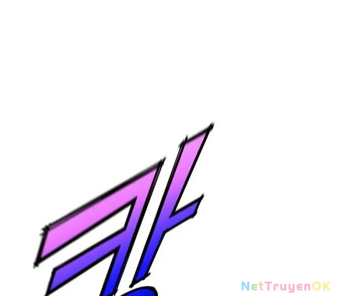 Bản Chất Của Chuyển Sinh Chapter 119 - Trang 4