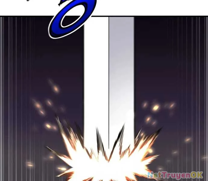 Bản Chất Của Chuyển Sinh Chapter 119 - Trang 4