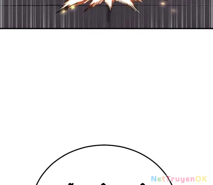 Bản Chất Của Chuyển Sinh Chapter 119 - Trang 4