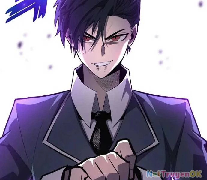 Bản Chất Của Chuyển Sinh Chapter 119 - Trang 4