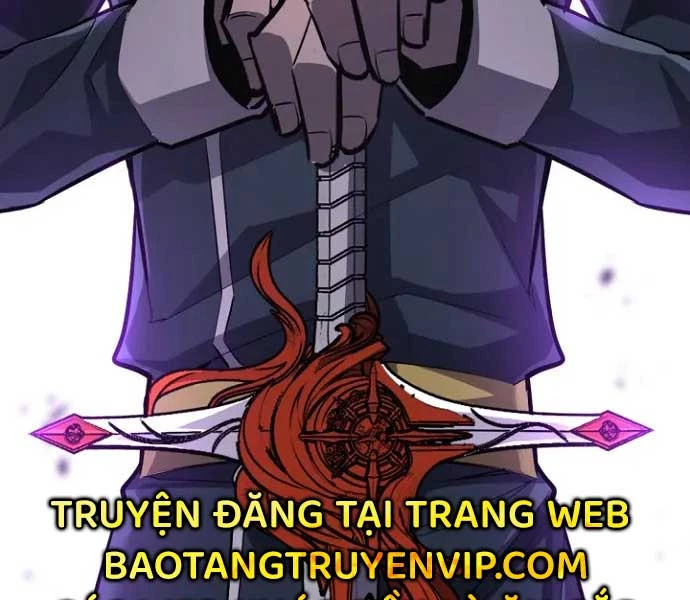 Bản Chất Của Chuyển Sinh Chapter 119 - Trang 4