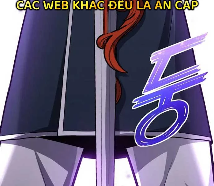 Bản Chất Của Chuyển Sinh Chapter 119 - Trang 4