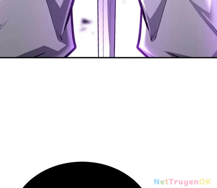 Bản Chất Của Chuyển Sinh Chapter 119 - Trang 4