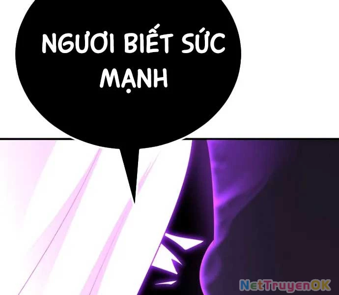 Bản Chất Của Chuyển Sinh Chapter 119 - Trang 4