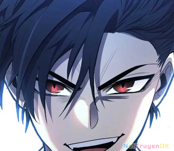 Bản Chất Của Chuyển Sinh Chapter 119 - Trang 4