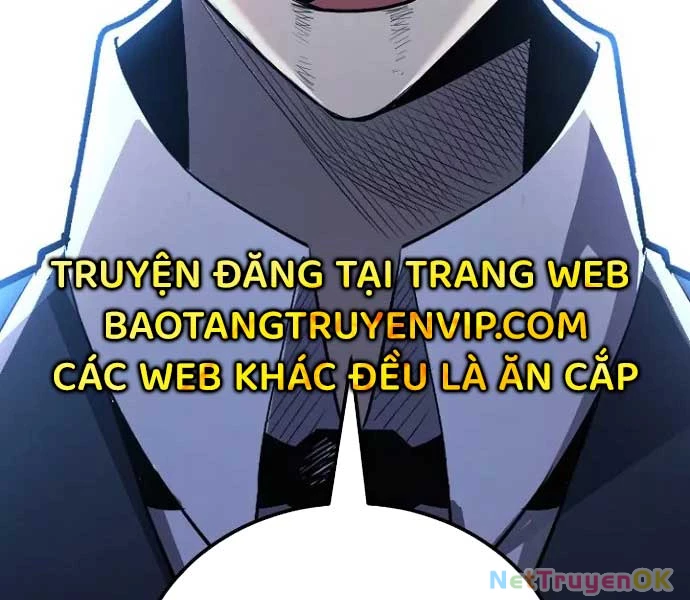 Bản Chất Của Chuyển Sinh Chapter 119 - Trang 4