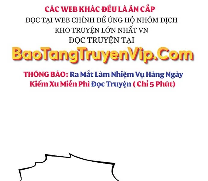 Bản Chất Của Chuyển Sinh Chapter 119 - Trang 4