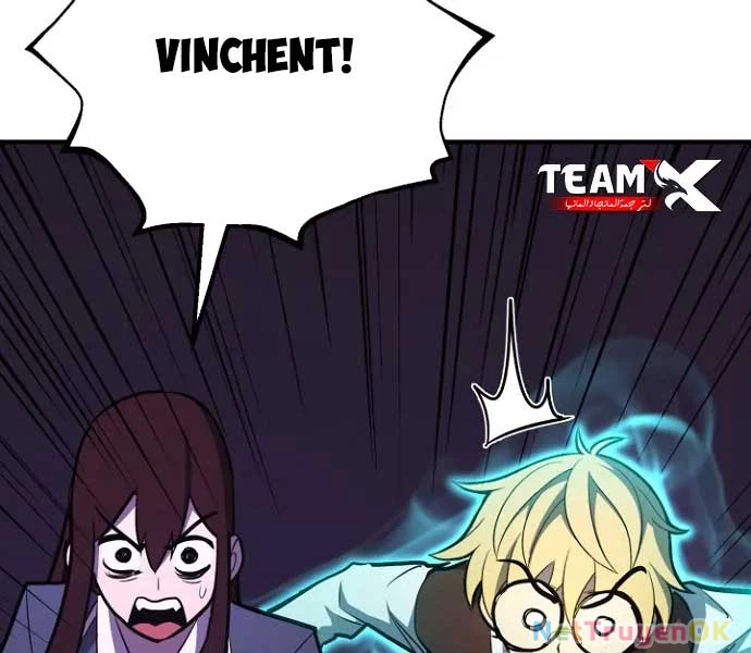 Bản Chất Của Chuyển Sinh Chapter 119 - Trang 4