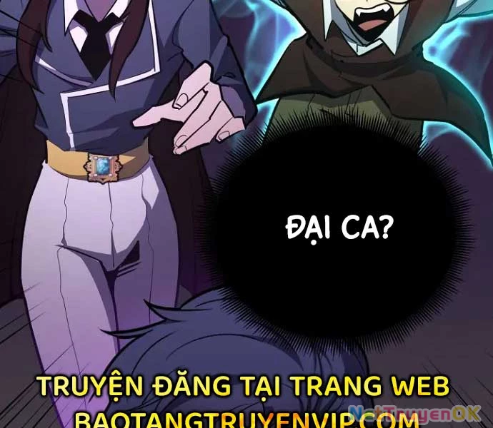 Bản Chất Của Chuyển Sinh Chapter 119 - Trang 4