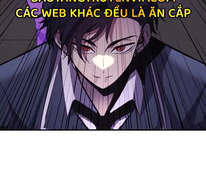 Bản Chất Của Chuyển Sinh Chapter 119 - Trang 4