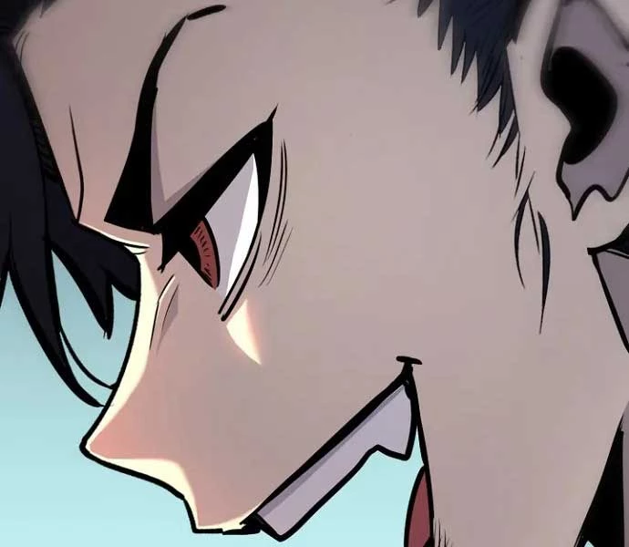 Bản Chất Của Chuyển Sinh Chapter 119 - Trang 4