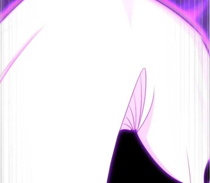 Bản Chất Của Chuyển Sinh Chapter 119 - Trang 4