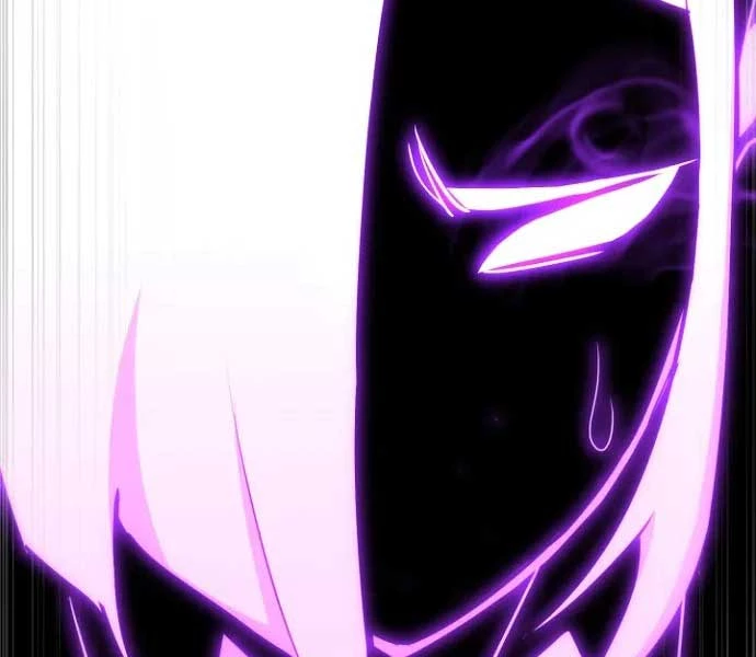 Bản Chất Của Chuyển Sinh Chapter 119 - Trang 4