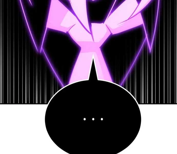 Bản Chất Của Chuyển Sinh Chapter 119 - Trang 4