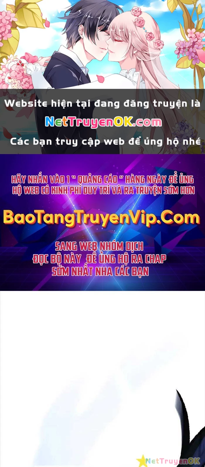 Sát Thủ Thiên Tài Đơn Độc Chapter 56 - Next Chapter 57