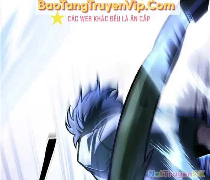 Sát Thủ Thiên Tài Đơn Độc Chapter 56 - Trang 4