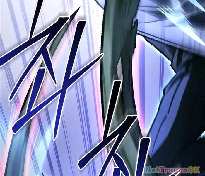 Sát Thủ Thiên Tài Đơn Độc Chapter 56 - Trang 4