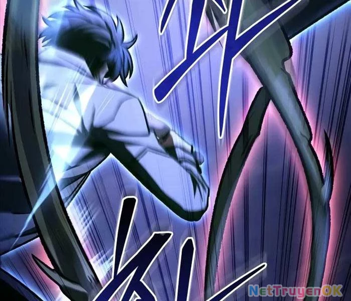 Sát Thủ Thiên Tài Đơn Độc Chapter 56 - Trang 4