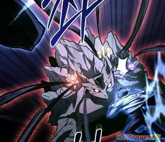 Sát Thủ Thiên Tài Đơn Độc Chapter 56 - Trang 4