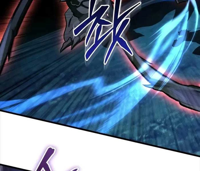 Sát Thủ Thiên Tài Đơn Độc Chapter 56 - Trang 4