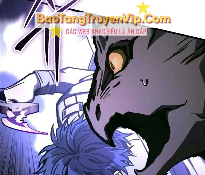 Sát Thủ Thiên Tài Đơn Độc Chapter 56 - Trang 4