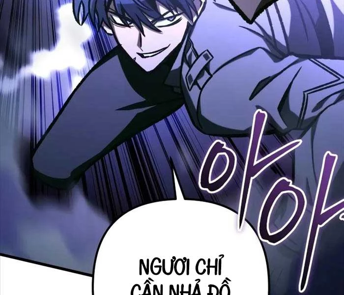 Sát Thủ Thiên Tài Đơn Độc Chapter 56 - Trang 4