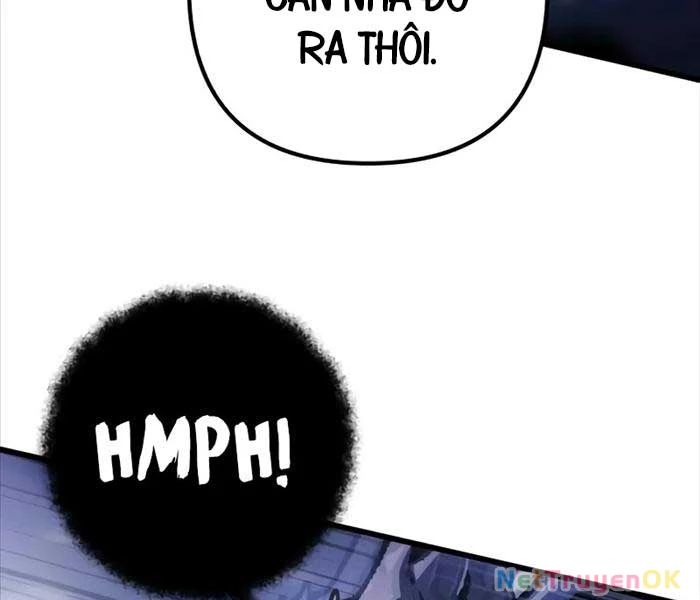 Sát Thủ Thiên Tài Đơn Độc Chapter 56 - Trang 4