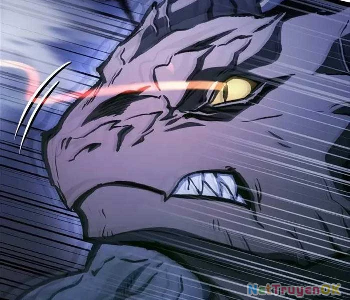 Sát Thủ Thiên Tài Đơn Độc Chapter 56 - Trang 4