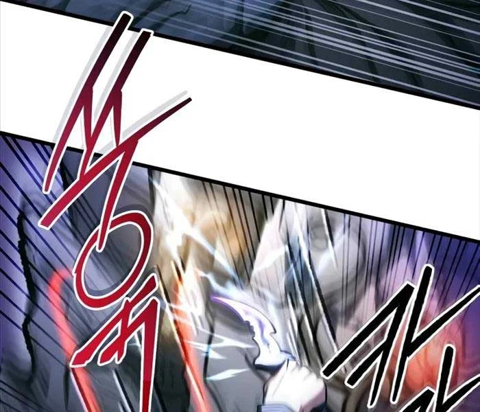 Sát Thủ Thiên Tài Đơn Độc Chapter 56 - Trang 4