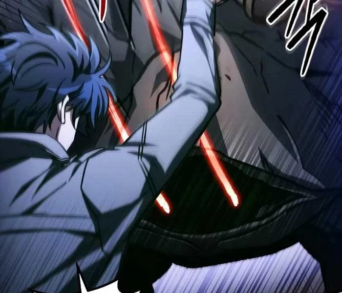 Sát Thủ Thiên Tài Đơn Độc Chapter 56 - Trang 4