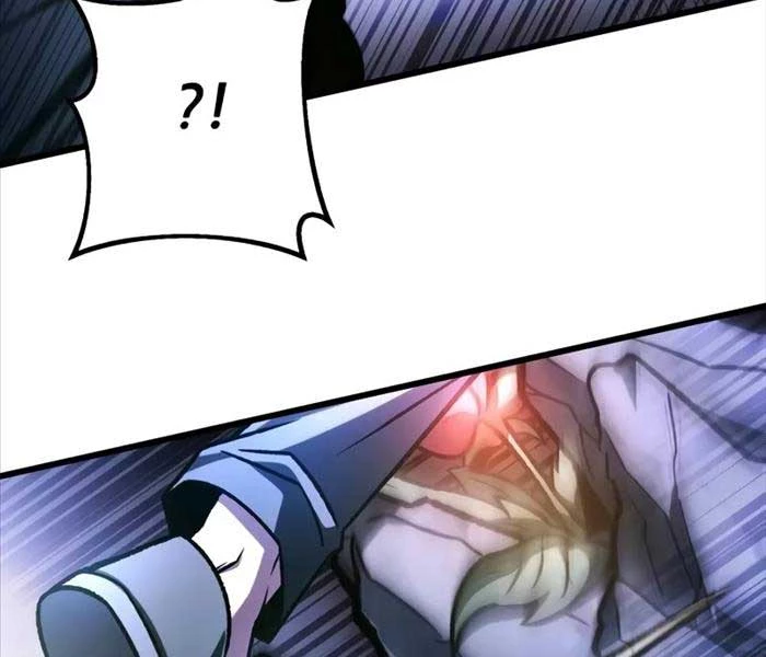 Sát Thủ Thiên Tài Đơn Độc Chapter 56 - Trang 4