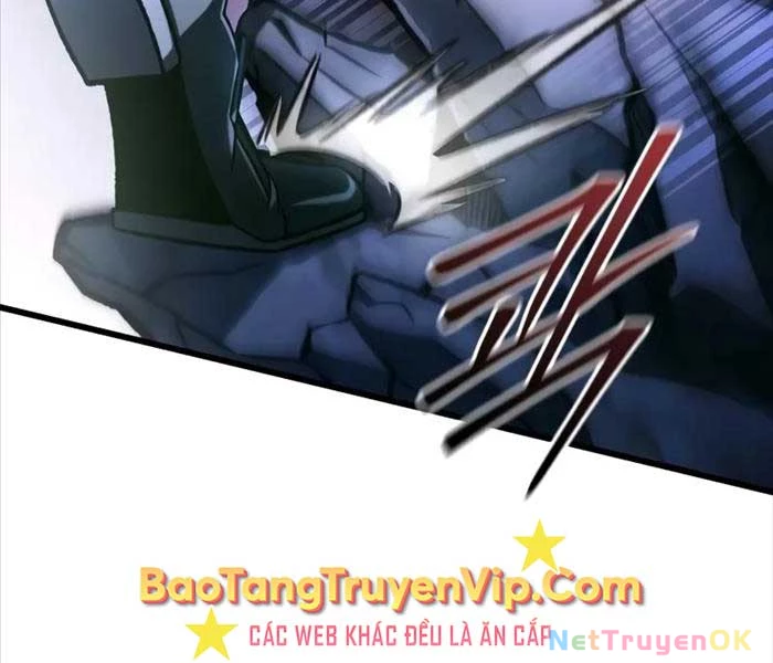 Sát Thủ Thiên Tài Đơn Độc Chapter 56 - Trang 4