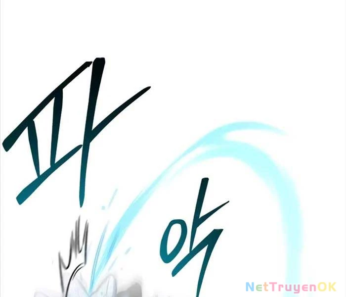 Sát Thủ Thiên Tài Đơn Độc Chapter 56 - Trang 4